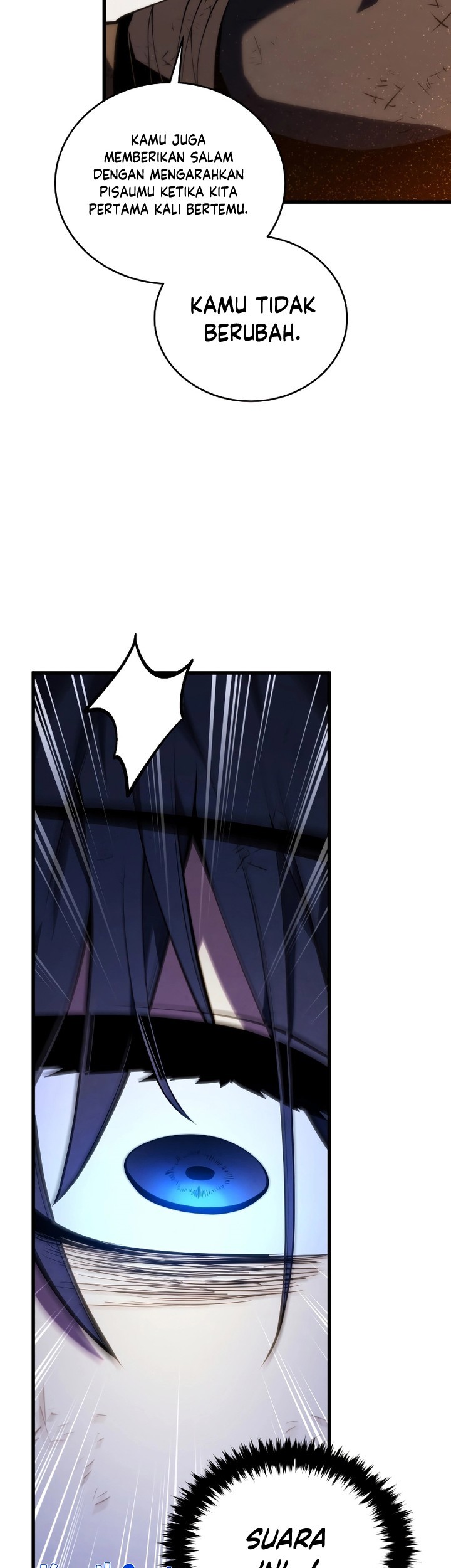 Swordmaster’s Youngest Son Chapter 123 Gambar 40