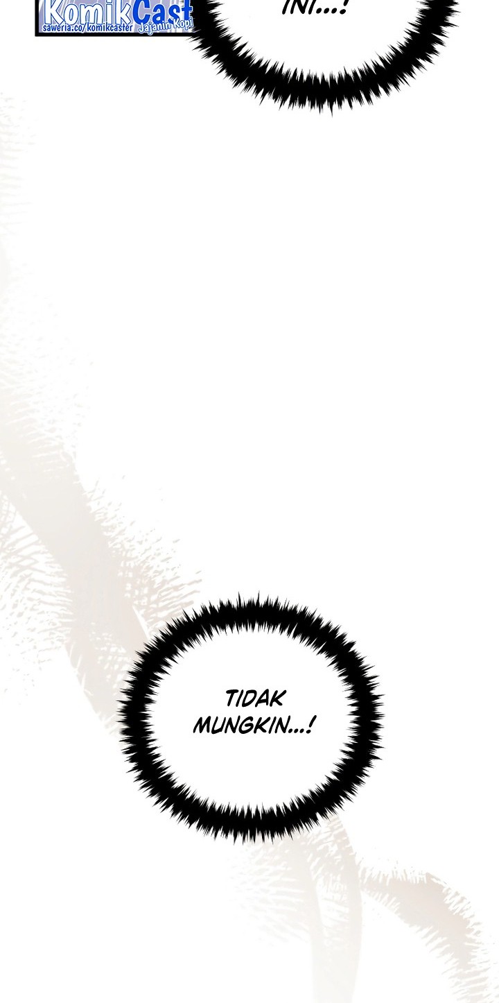 Swordmaster’s Youngest Son Chapter 123 Gambar 41