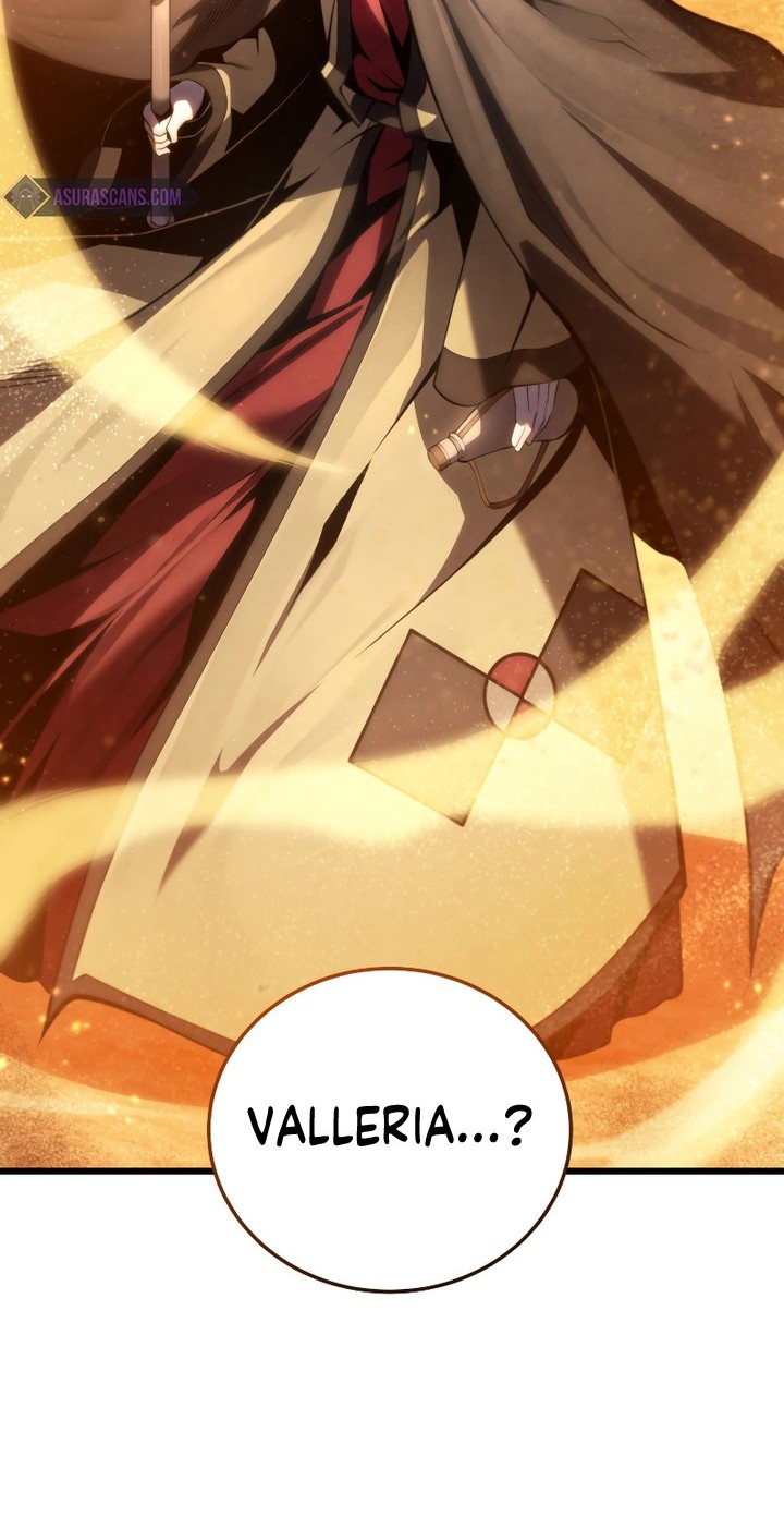 Swordmaster’s Youngest Son Chapter 123 Gambar 43