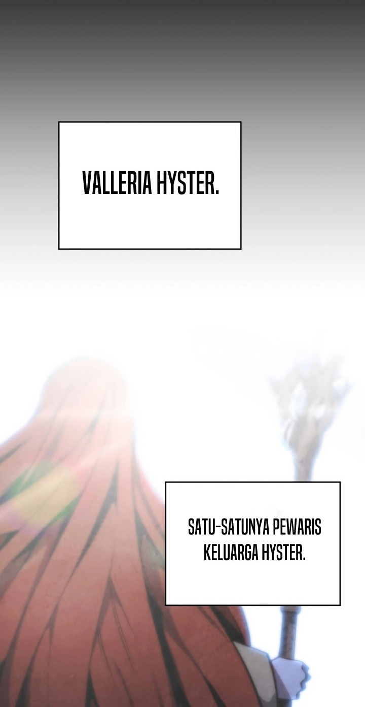 Swordmaster’s Youngest Son Chapter 123 Gambar 45