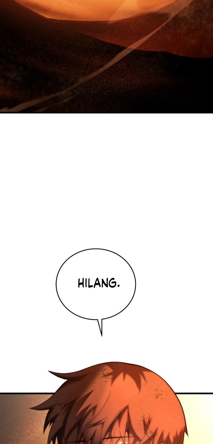 Swordmaster’s Youngest Son Chapter 123 Gambar 3