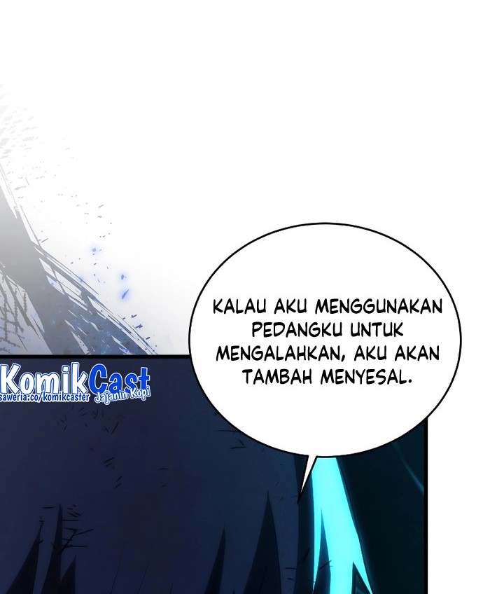 Swordmaster’s Youngest Son Chapter 123 Gambar 69