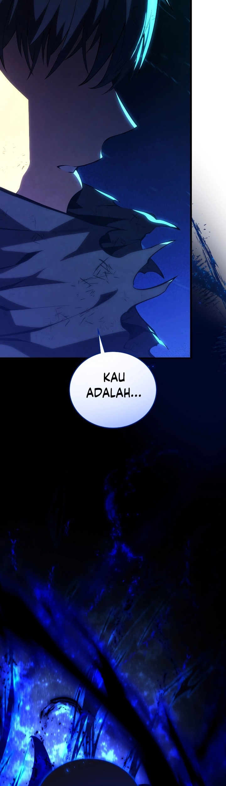 Swordmaster’s Youngest Son Chapter 123 Gambar 70