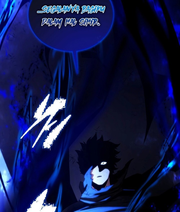 Swordmaster’s Youngest Son Chapter 123 Gambar 71