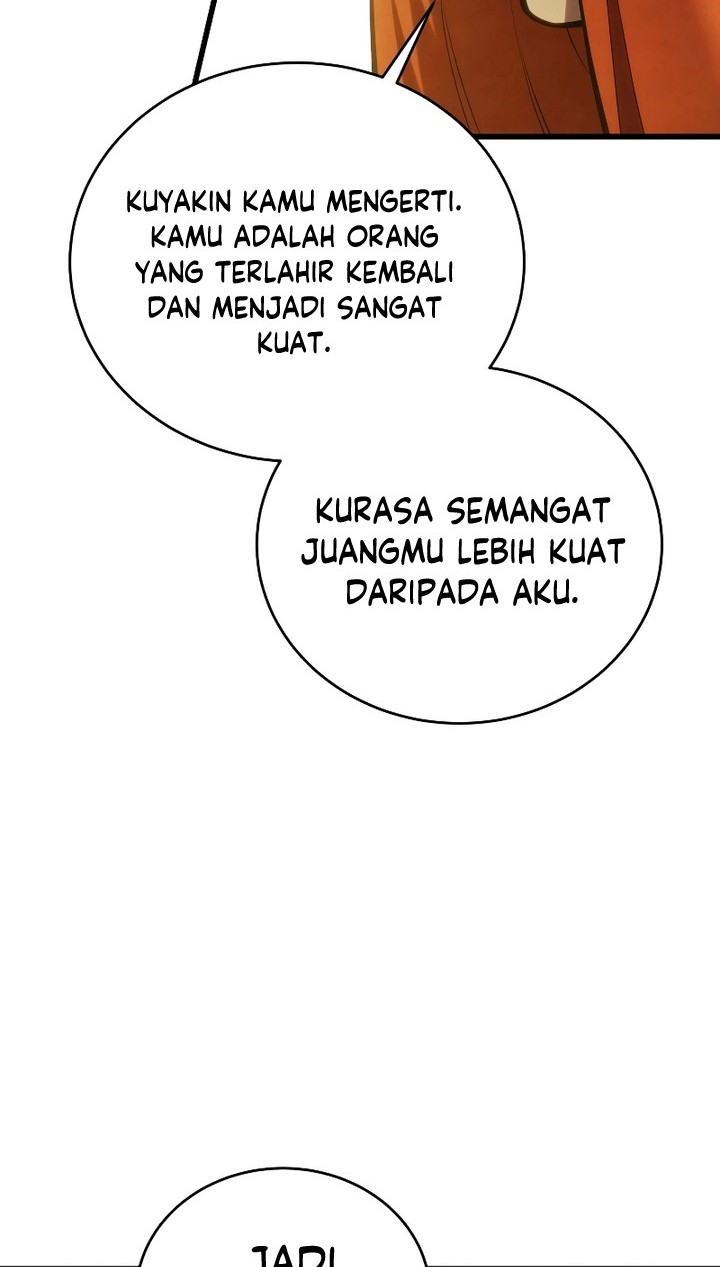 Swordmaster’s Youngest Son Chapter 123 Gambar 59