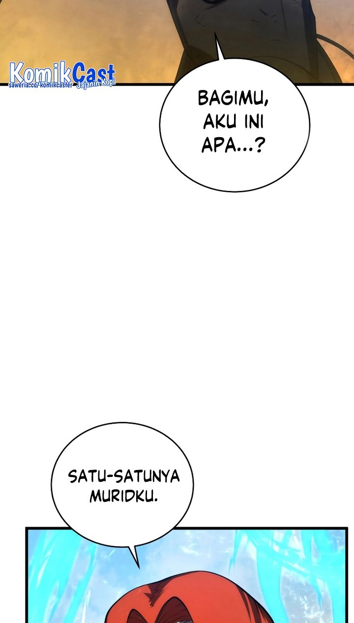 Swordmaster’s Youngest Son Chapter 123 Gambar 61