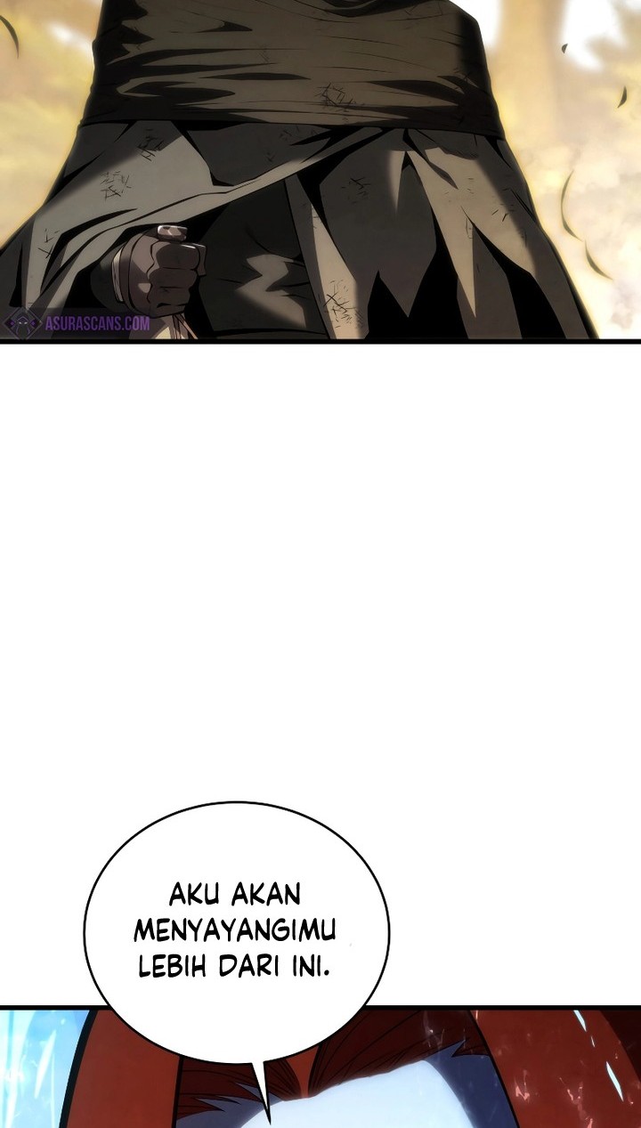 Swordmaster’s Youngest Son Chapter 123 Gambar 63