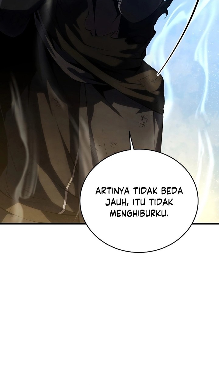 Swordmaster’s Youngest Son Chapter 123 Gambar 65