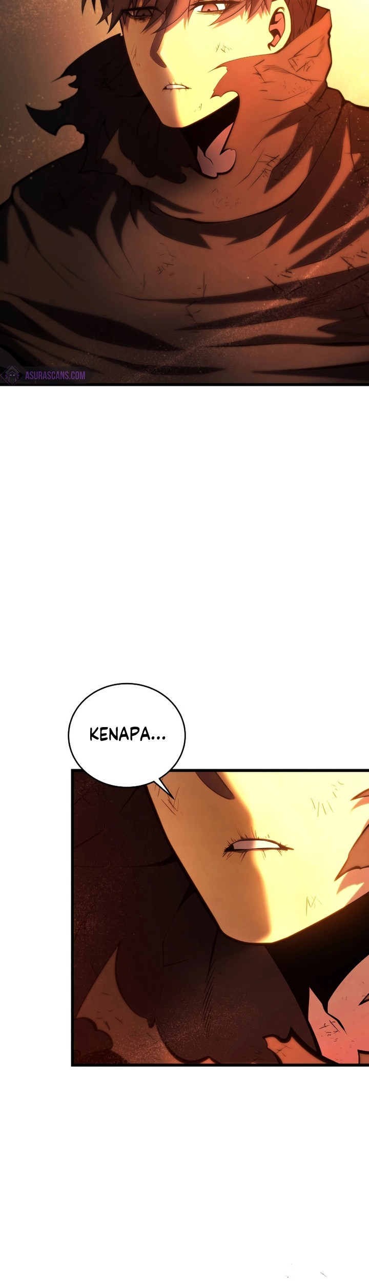 Swordmaster’s Youngest Son Chapter 123 Gambar 4