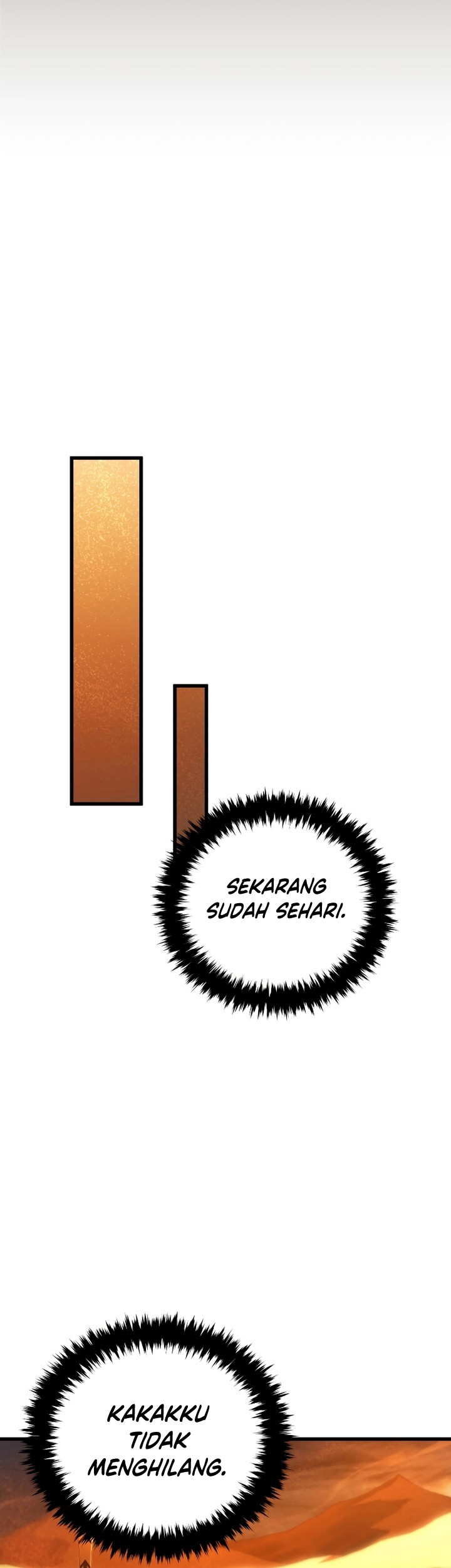 Swordmaster’s Youngest Son Chapter 123 Gambar 6