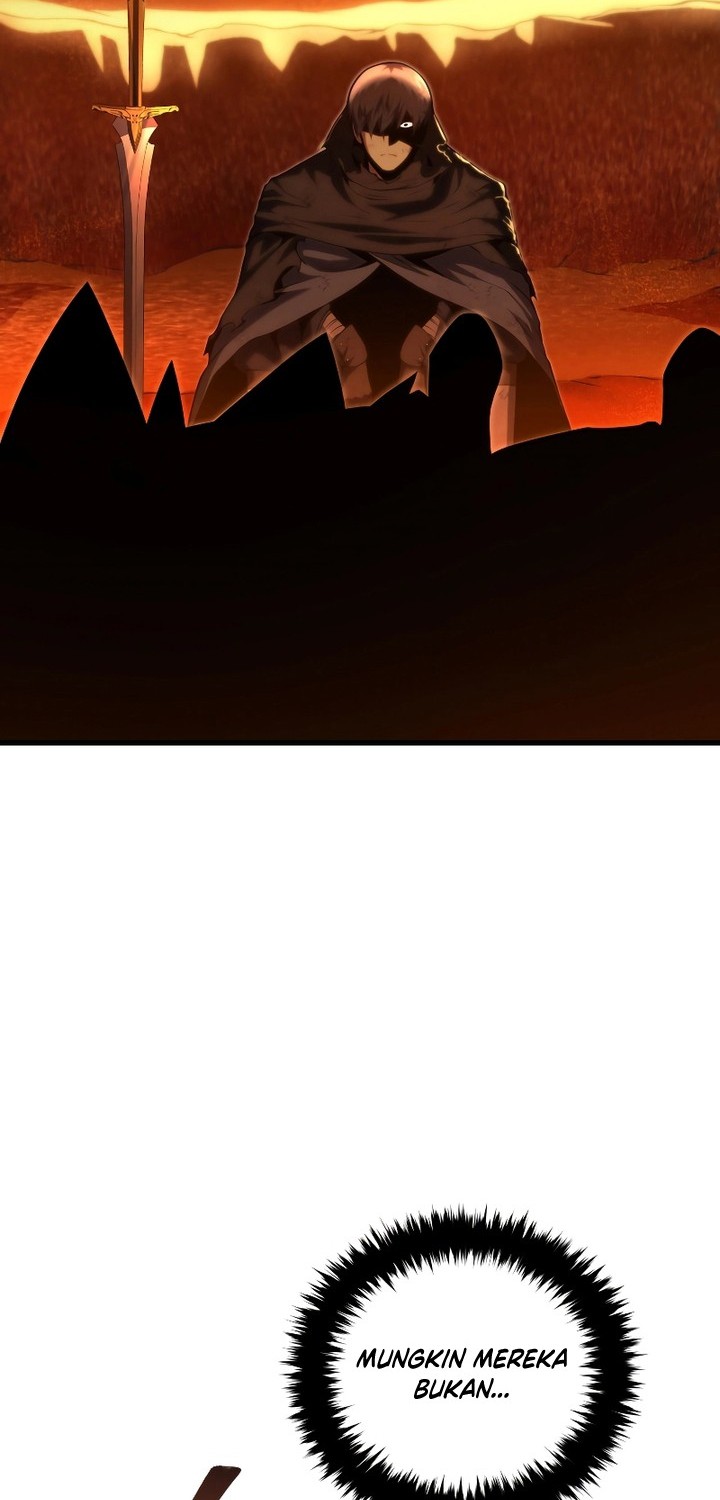 Swordmaster’s Youngest Son Chapter 123 Gambar 7