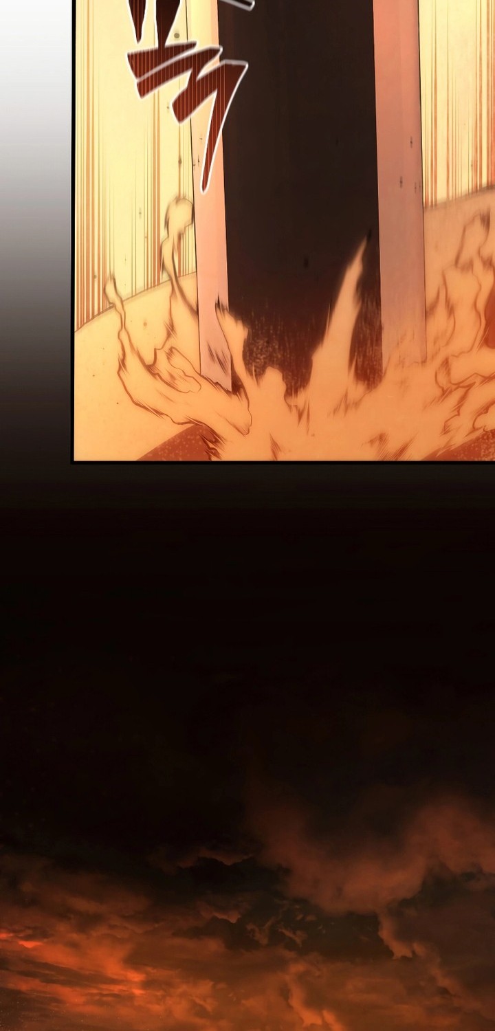 Swordmaster’s Youngest Son Chapter 123 Gambar 9