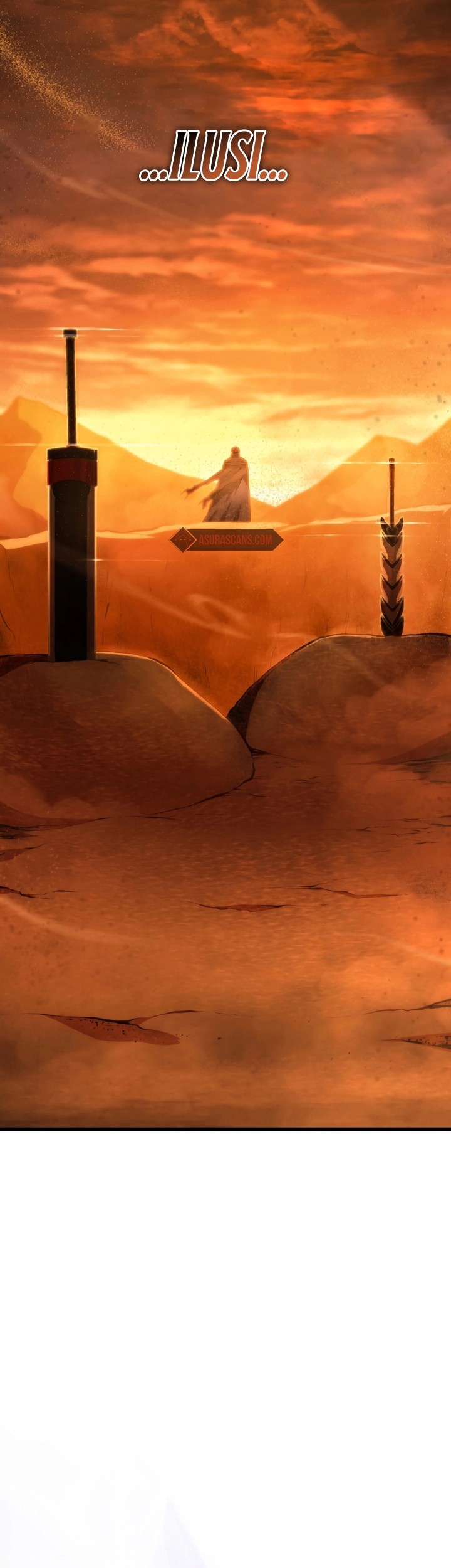 Swordmaster’s Youngest Son Chapter 123 Gambar 10