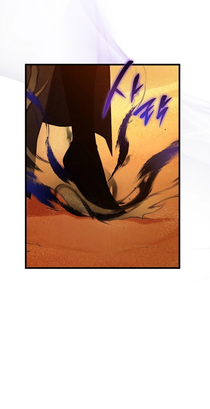 Swordmaster’s Youngest Son Chapter 123 Gambar 11