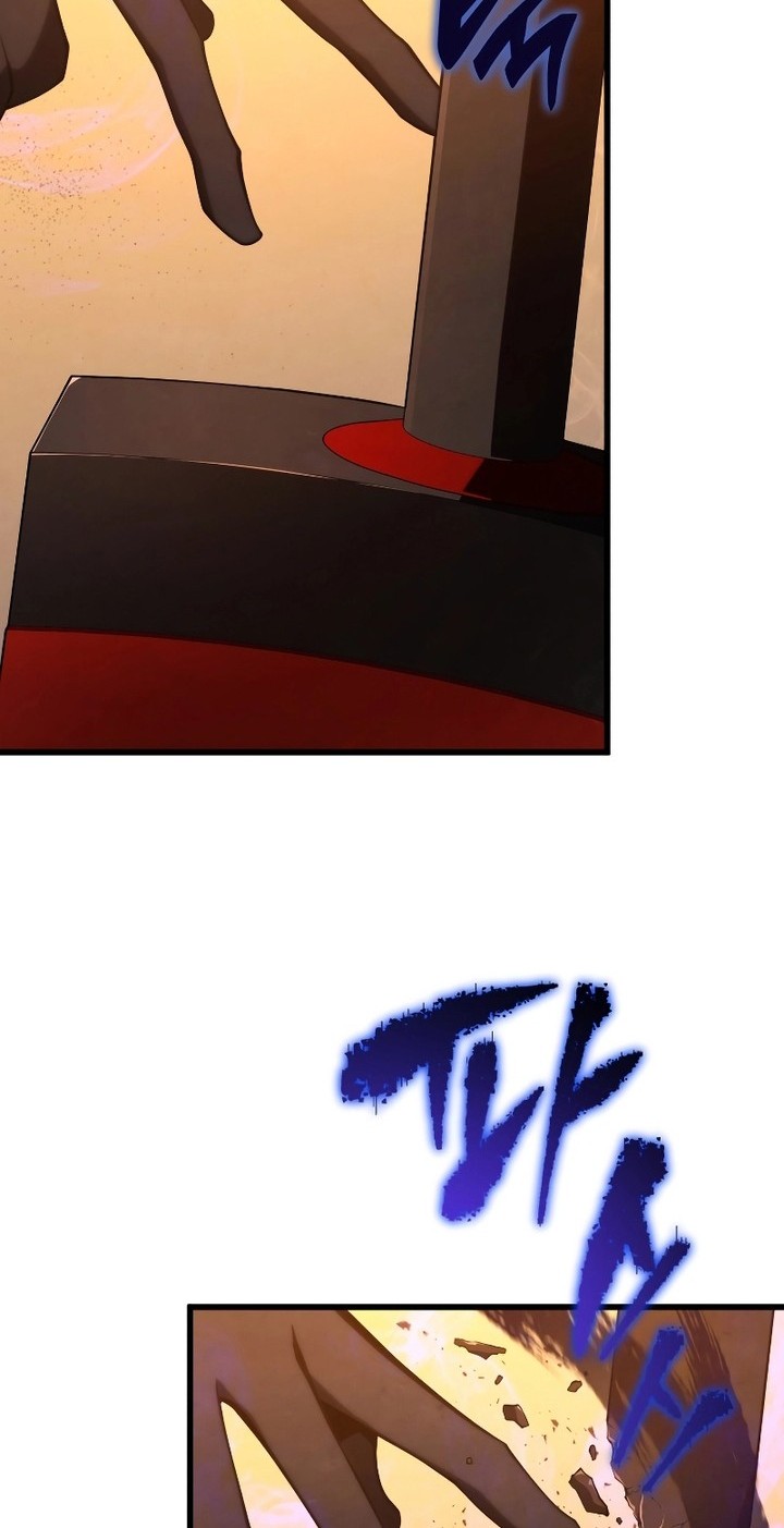 Swordmaster’s Youngest Son Chapter 123 Gambar 13