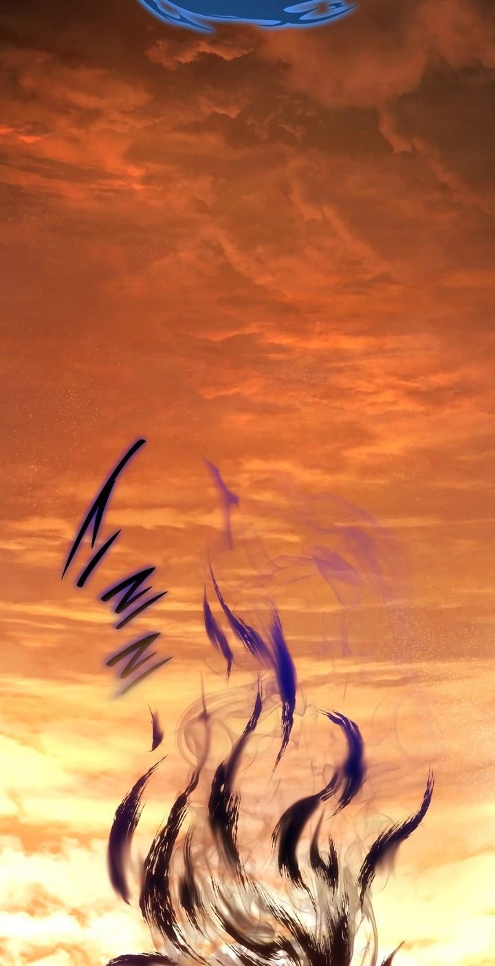 Swordmaster’s Youngest Son Chapter 123 Gambar 15