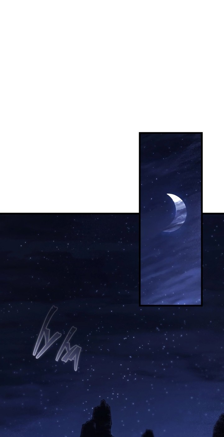 Swordmaster’s Youngest Son Chapter 123 Gambar 17