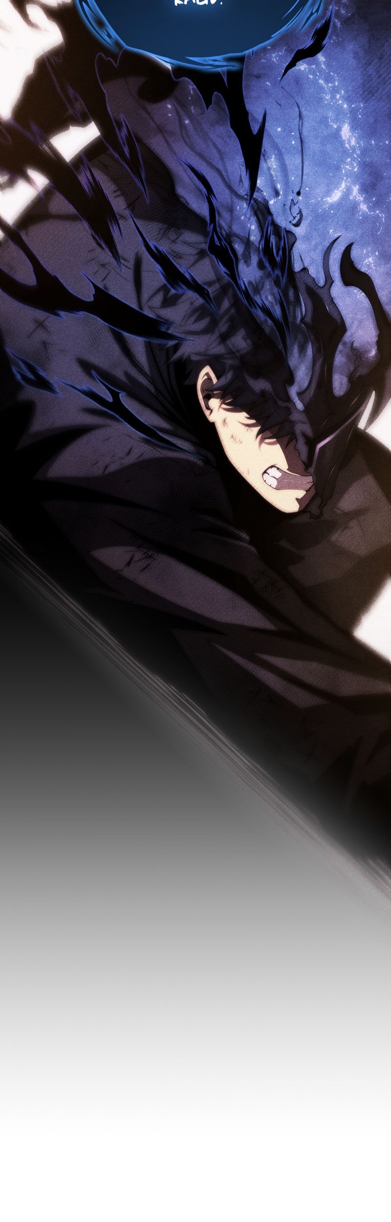 Swordmaster’s Youngest Son Chapter 125 Gambar 52