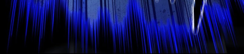 Swordmaster’s Youngest Son Chapter 125 Gambar 56