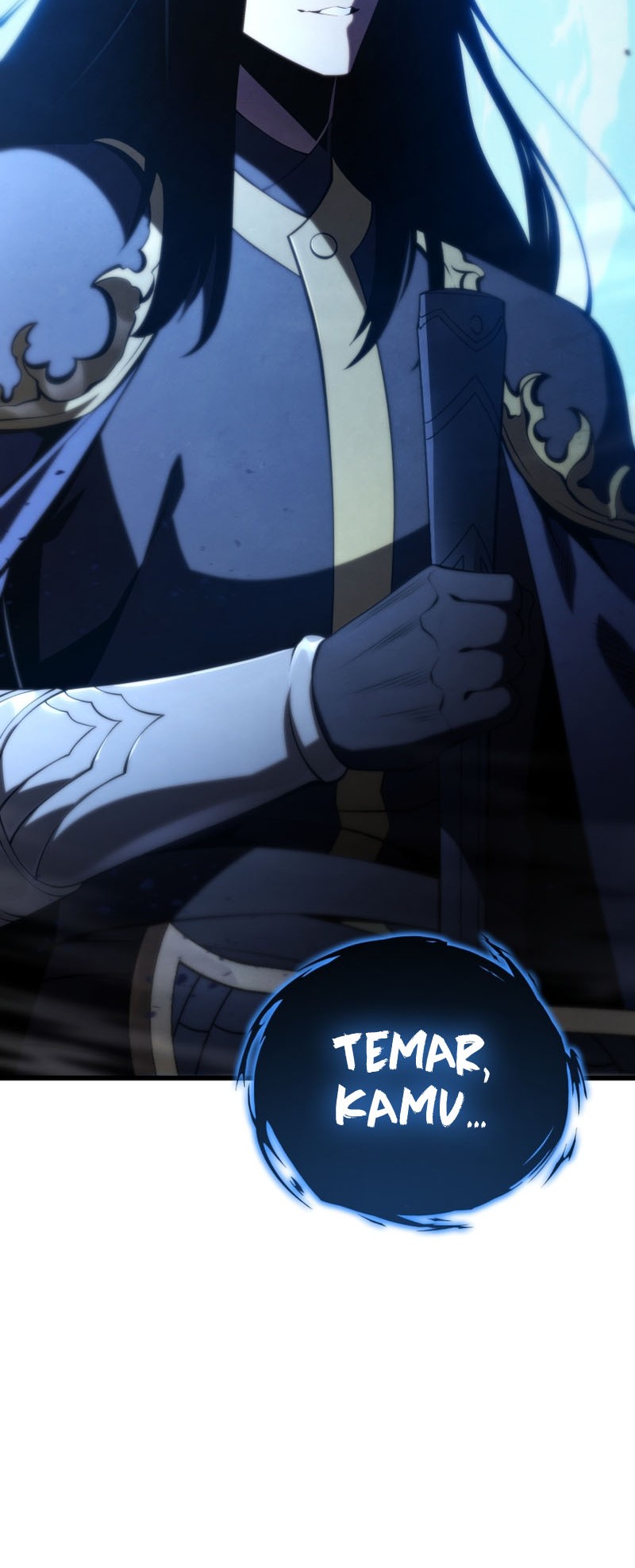 Swordmaster’s Youngest Son Chapter 125 Gambar 60