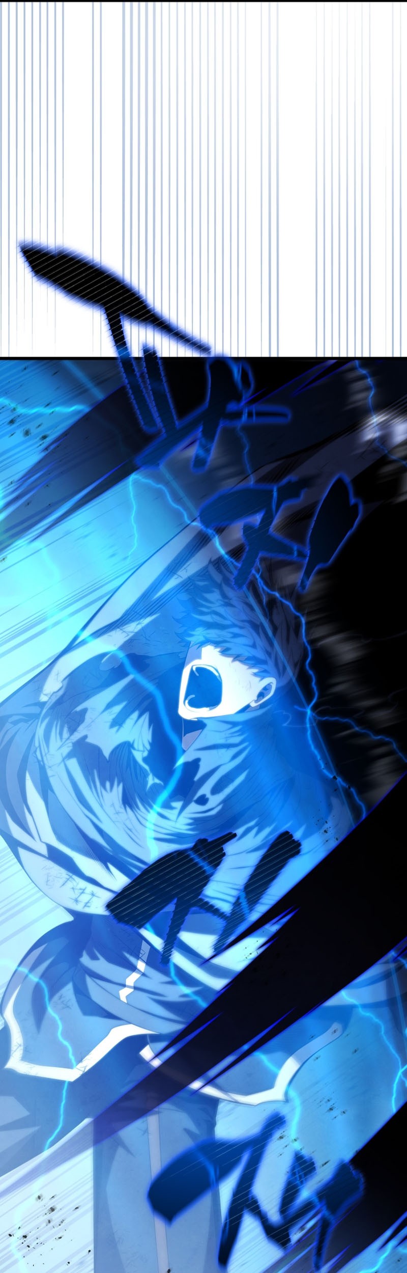 Swordmaster’s Youngest Son Chapter 125 Gambar 57