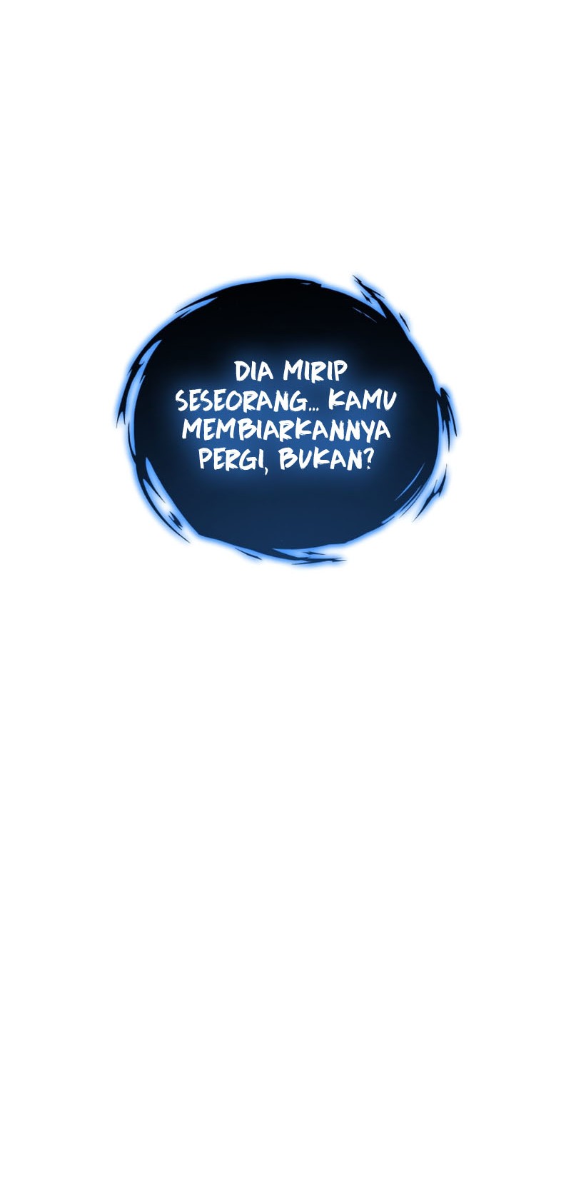 Swordmaster’s Youngest Son Chapter 125 Gambar 64