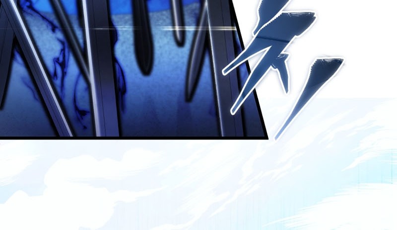 Swordmaster’s Youngest Son Chapter 125 Gambar 68