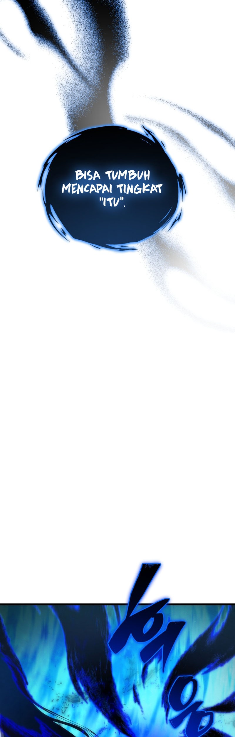 Swordmaster’s Youngest Son Chapter 125 Gambar 66