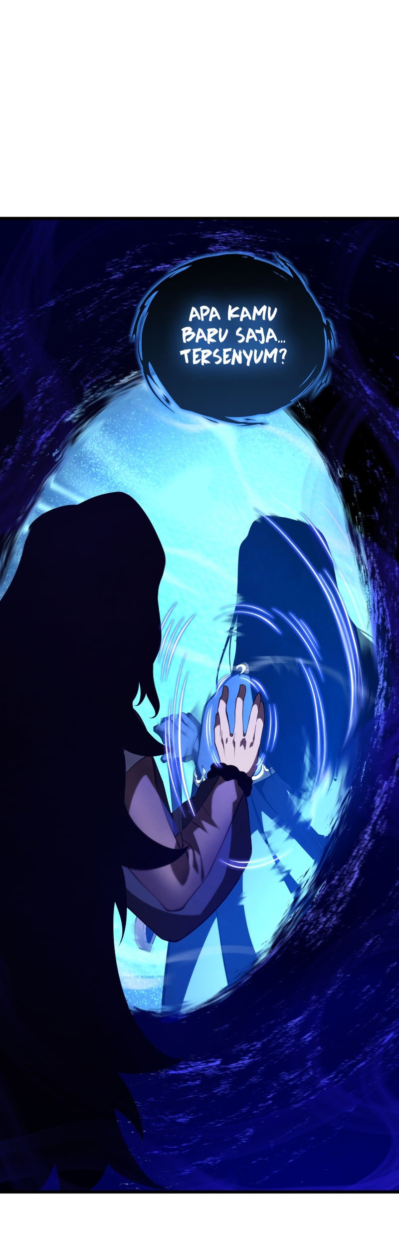 Swordmaster’s Youngest Son Chapter 125 Gambar 40