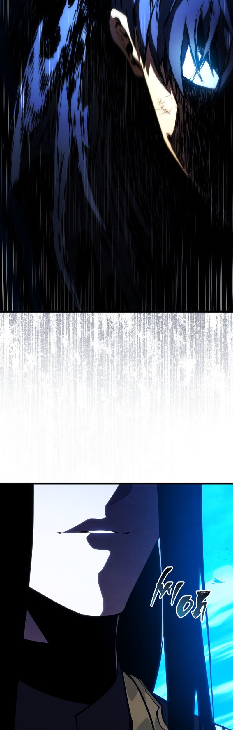 Swordmaster’s Youngest Son Chapter 125 Gambar 38