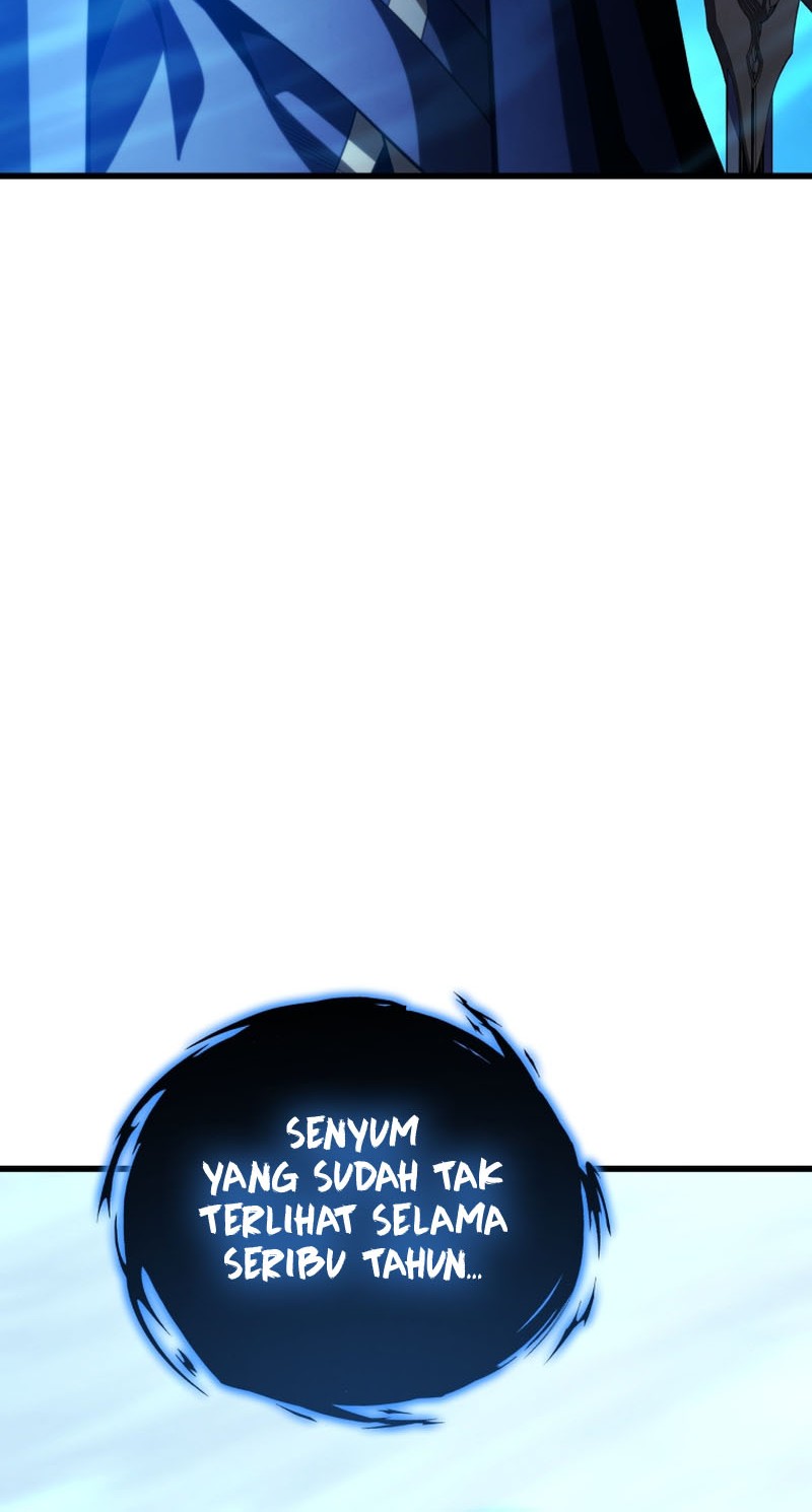 Swordmaster’s Youngest Son Chapter 125 Gambar 44