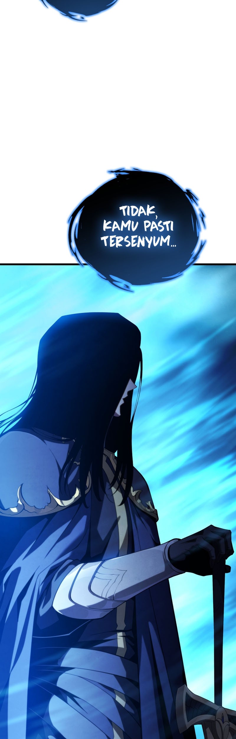 Swordmaster’s Youngest Son Chapter 125 Gambar 43