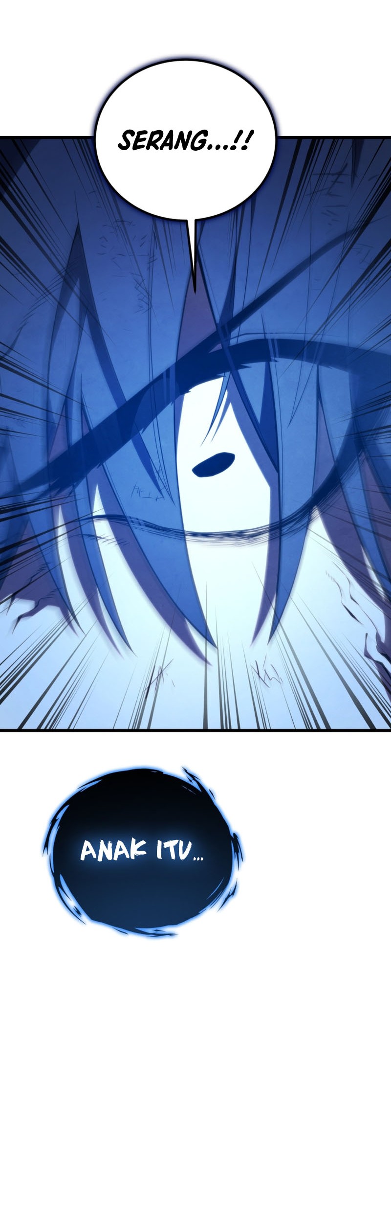 Swordmaster’s Youngest Son Chapter 125 Gambar 48