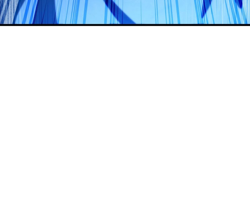 Swordmaster’s Youngest Son Chapter 125 Gambar 76