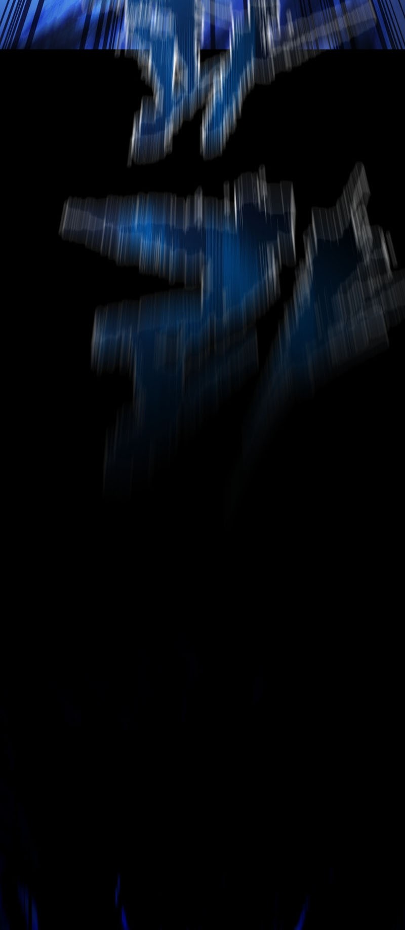 Swordmaster’s Youngest Son Chapter 125 Gambar 79