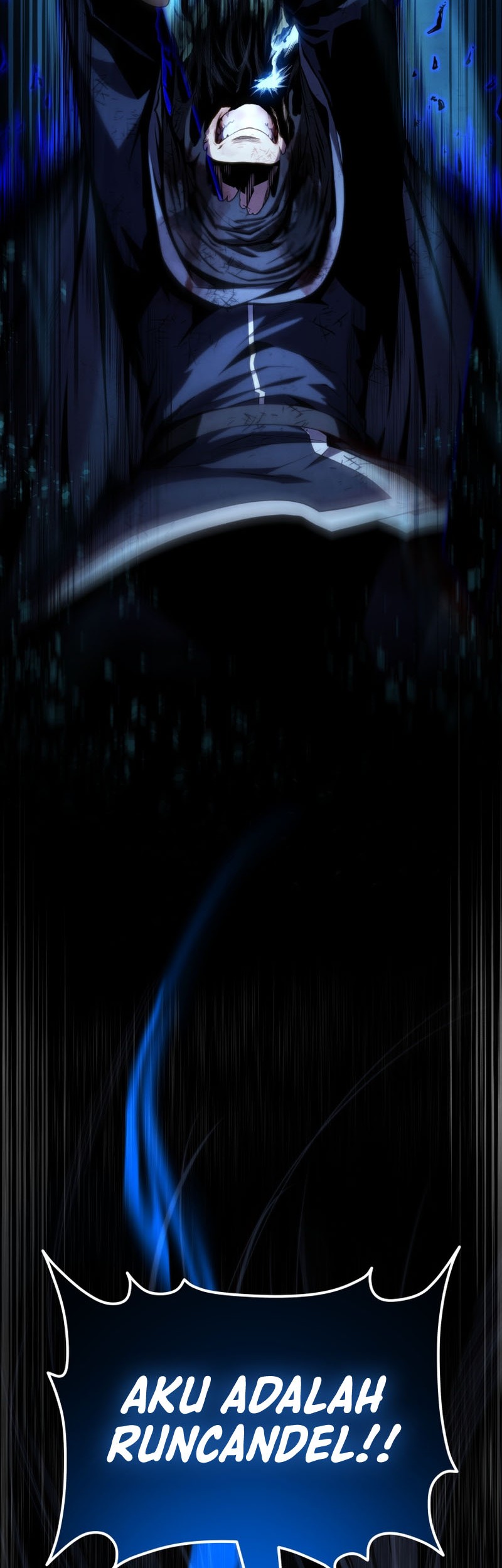 Swordmaster’s Youngest Son Chapter 125 Gambar 81