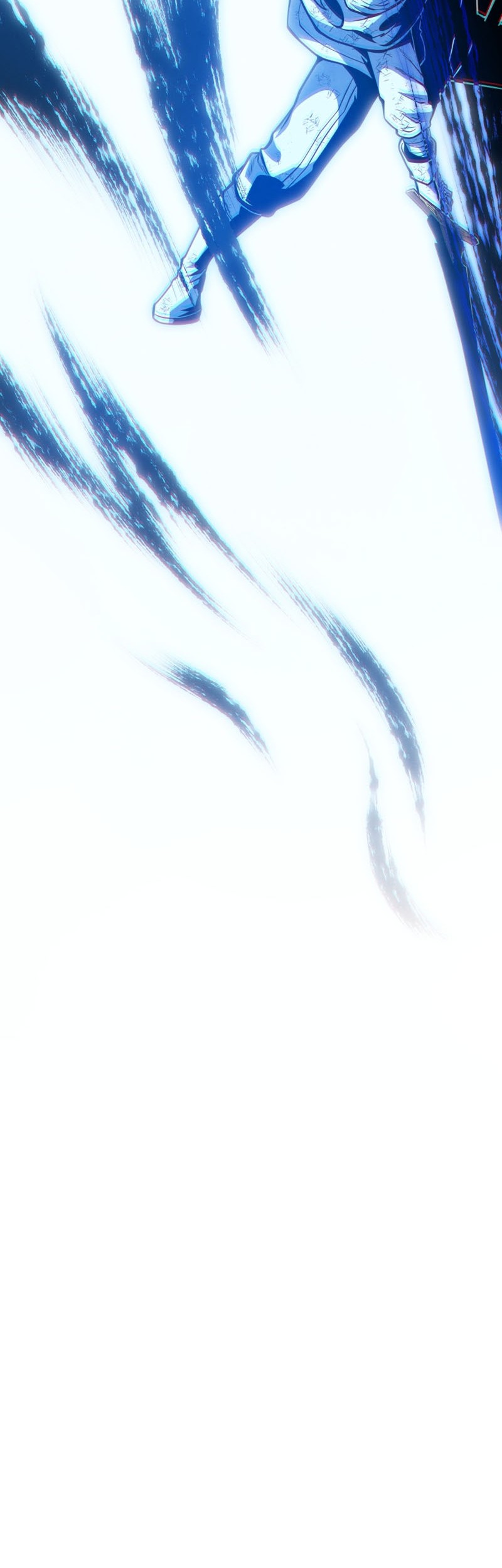 Swordmaster’s Youngest Son Chapter 125 Gambar 86