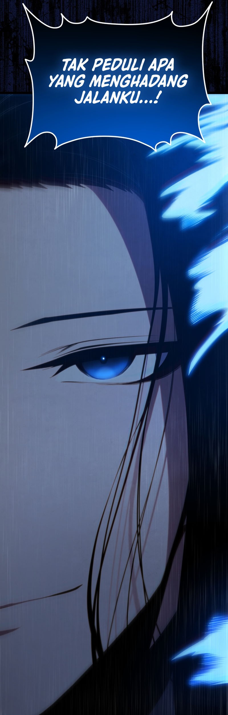 Swordmaster’s Youngest Son Chapter 125 Gambar 83