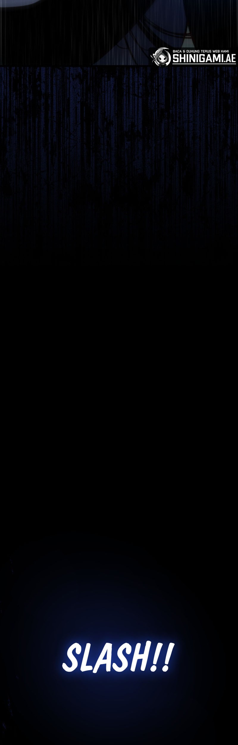 Swordmaster’s Youngest Son Chapter 125 Gambar 84