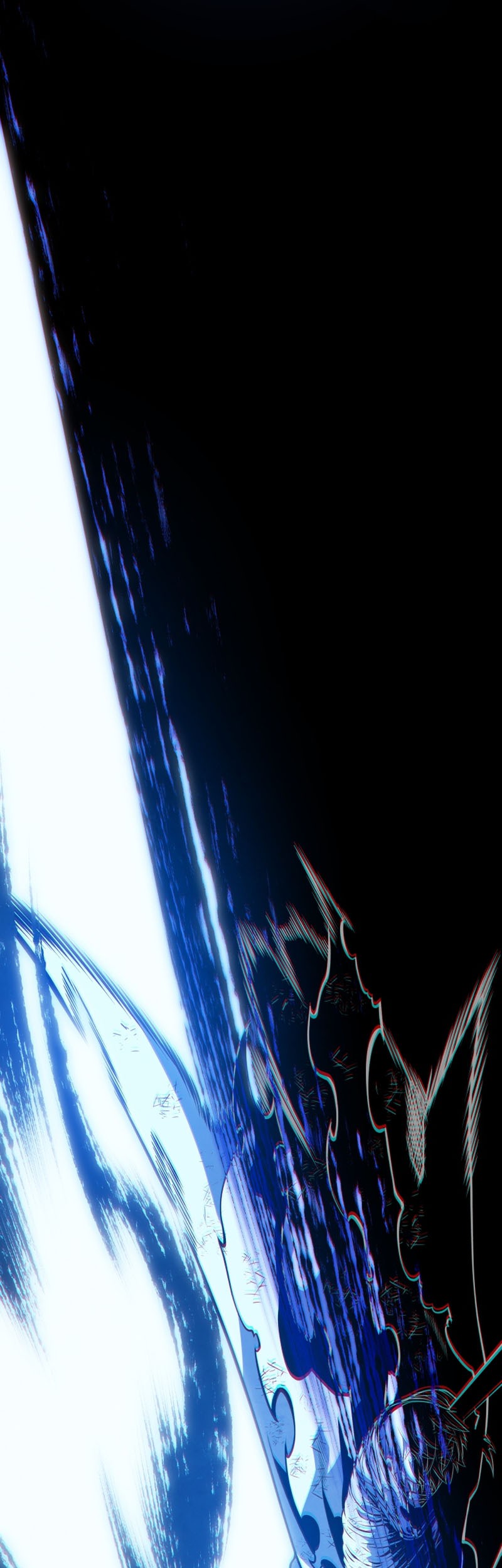 Swordmaster’s Youngest Son Chapter 125 Gambar 85