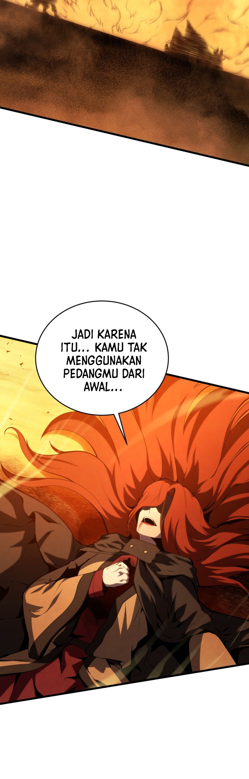 Swordmaster’s Youngest Son Chapter 125 Gambar 3