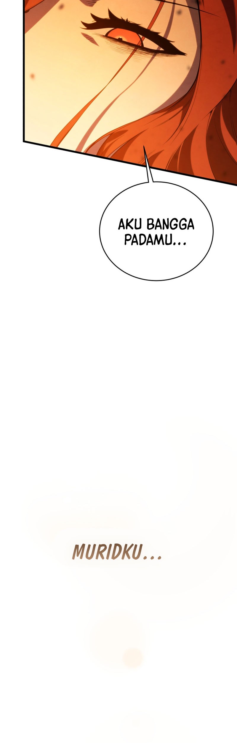 Swordmaster’s Youngest Son Chapter 125 Gambar 5