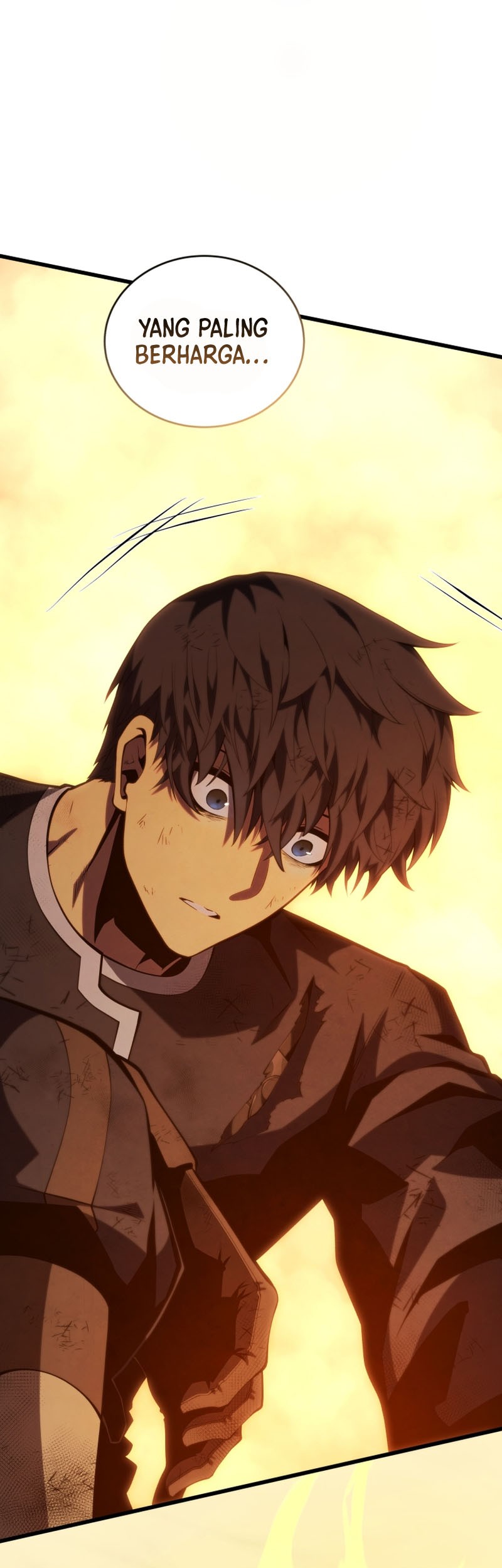 Swordmaster’s Youngest Son Chapter 125 Gambar 6