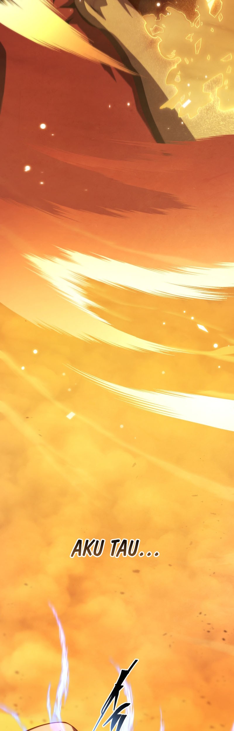 Swordmaster’s Youngest Son Chapter 125 Gambar 8