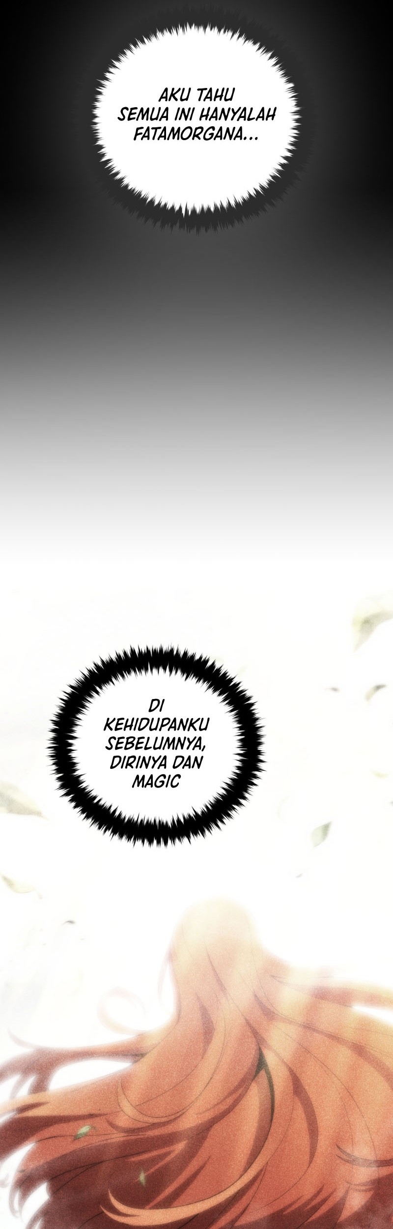 Swordmaster’s Youngest Son Chapter 125 Gambar 11