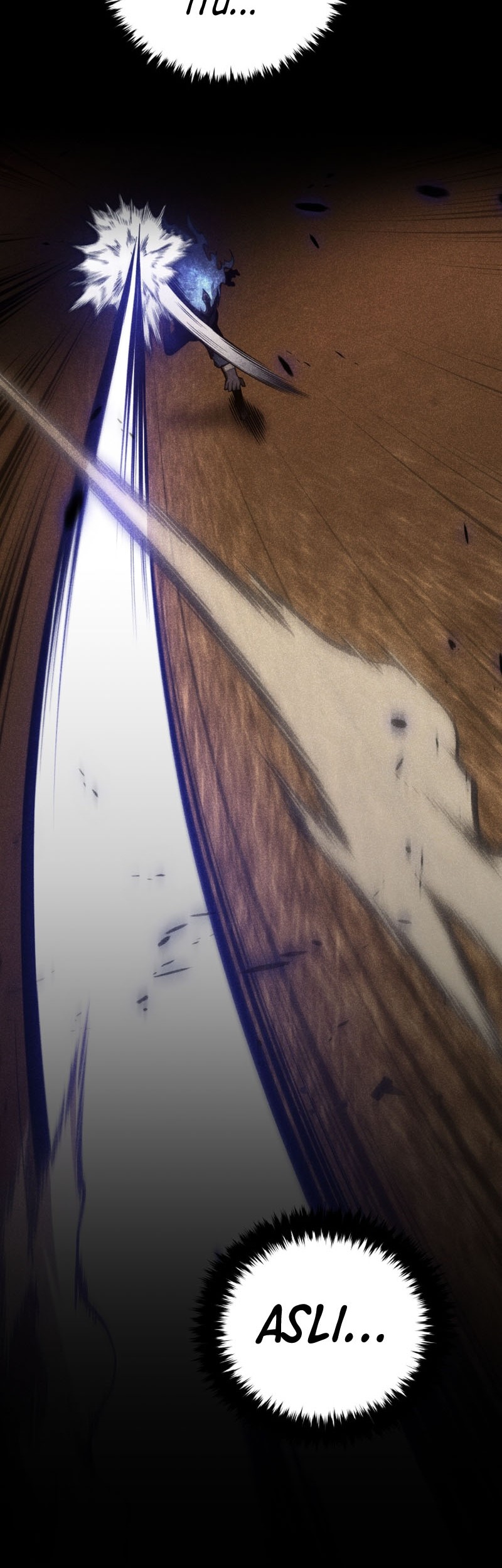 Swordmaster’s Youngest Son Chapter 125 Gambar 13