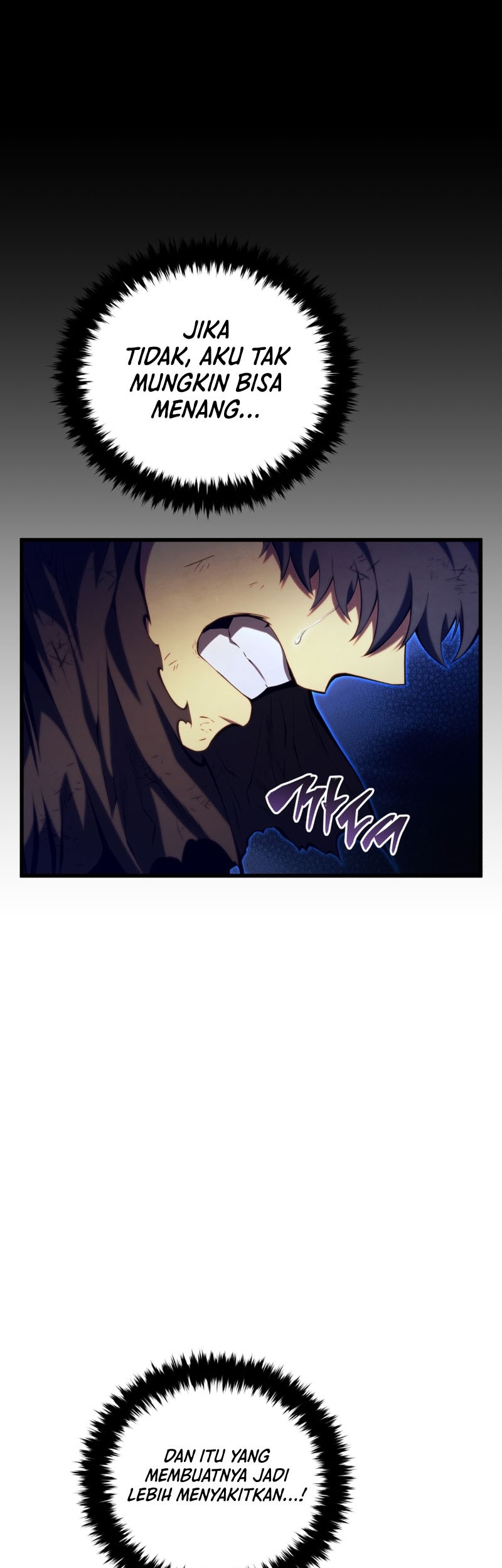 Swordmaster’s Youngest Son Chapter 125 Gambar 14