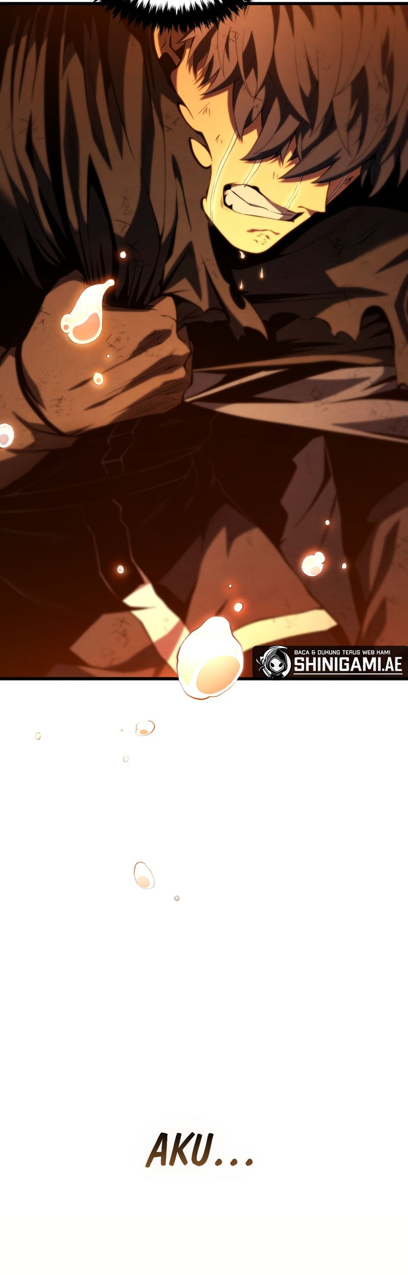 Swordmaster’s Youngest Son Chapter 125 Gambar 15