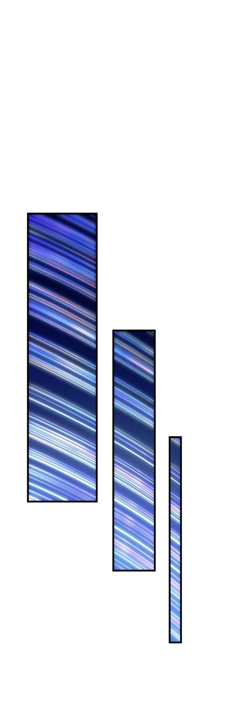 Swordmaster’s Youngest Son Chapter 125 Gambar 18