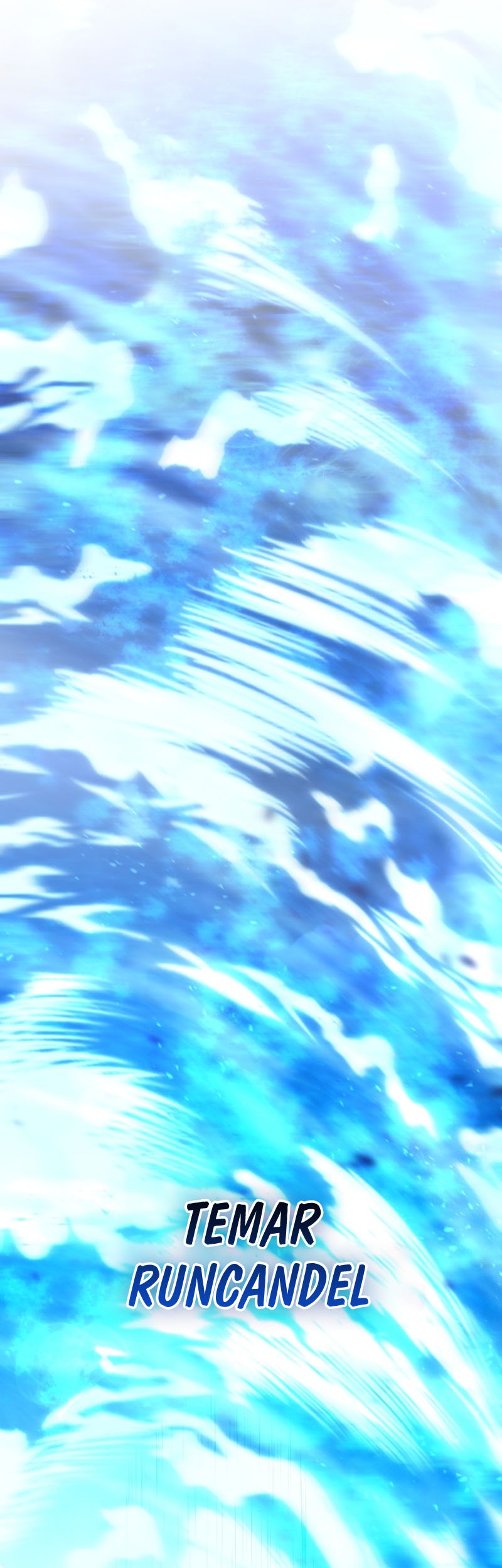 Swordmaster’s Youngest Son Chapter 125 Gambar 23